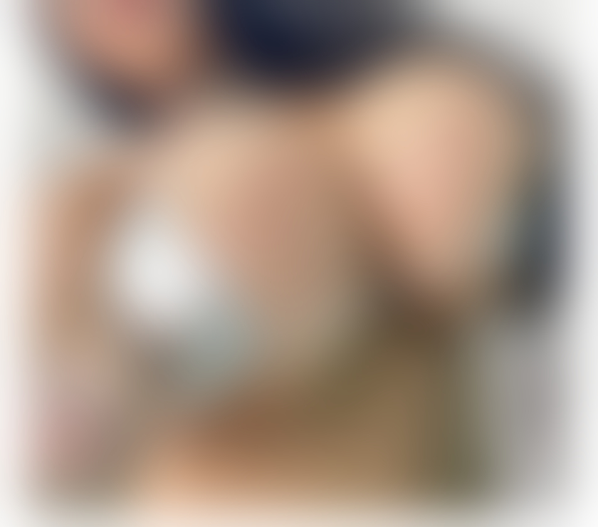 Escorts South East London Catford - South East London - Photos for KATY💚Just arived here for you!!! 💚 HOT 💋 SEXY ❤